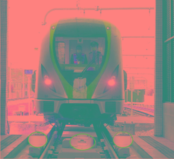 CA88(中国)欢迎您