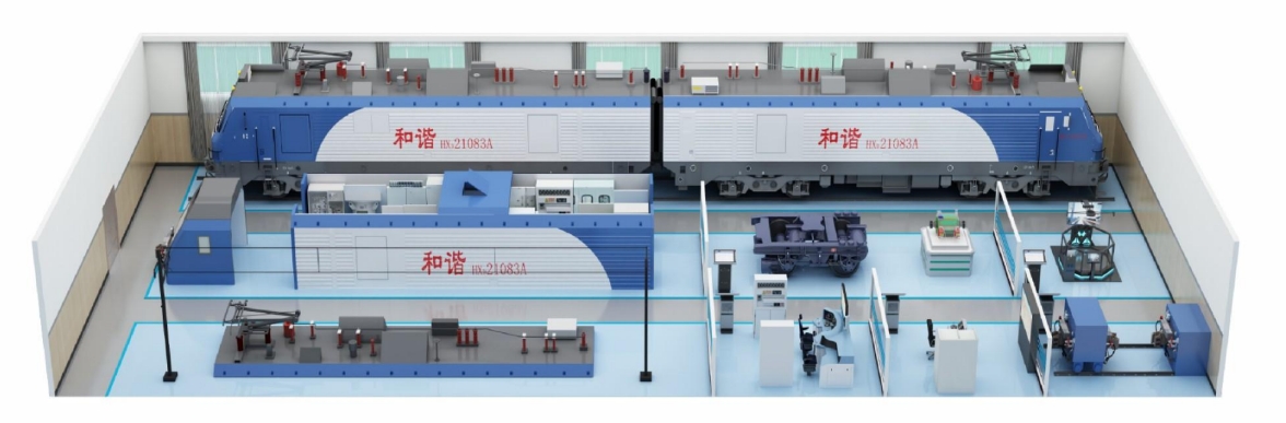 CA88(中国)欢迎您