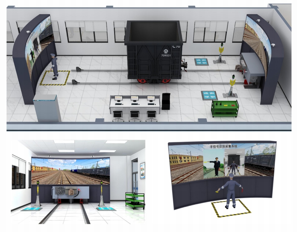 CA88(中国)欢迎您