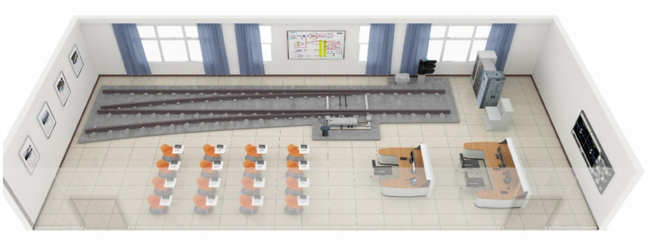 CA88(中国)欢迎您