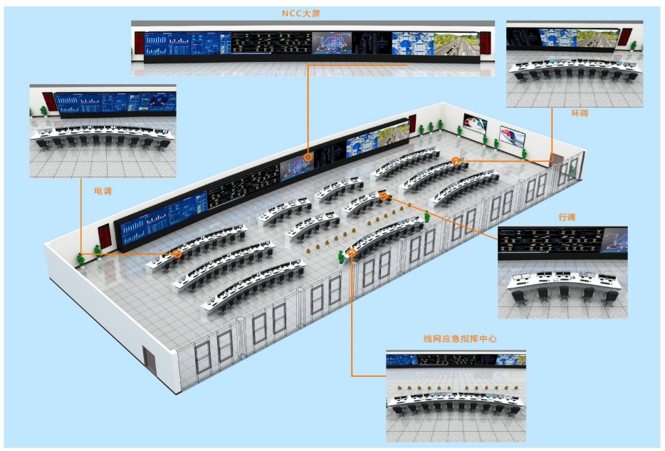CA88(中国)欢迎您