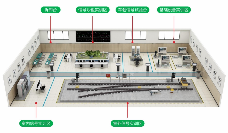 CA88(中国)欢迎您
