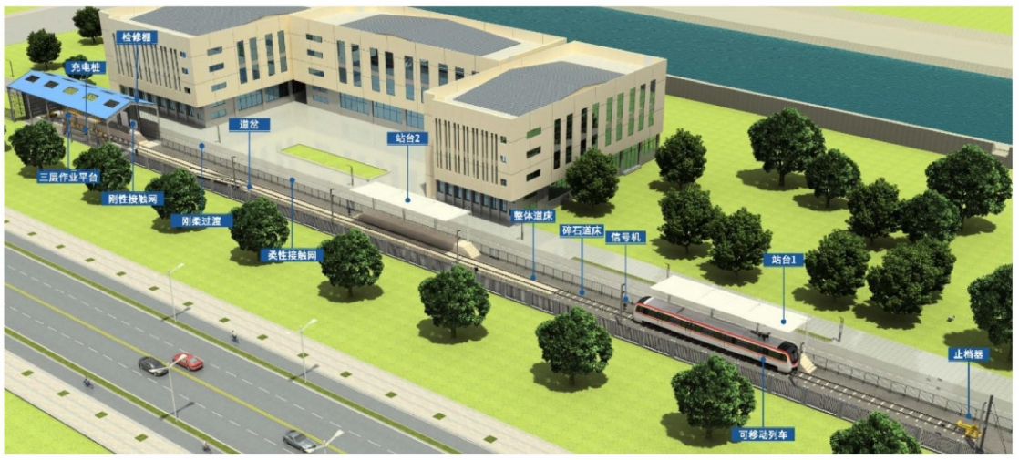 CA88(中国)欢迎您