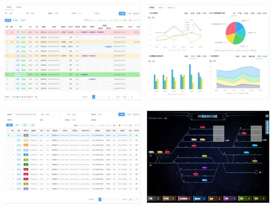 CA88(中国)欢迎您