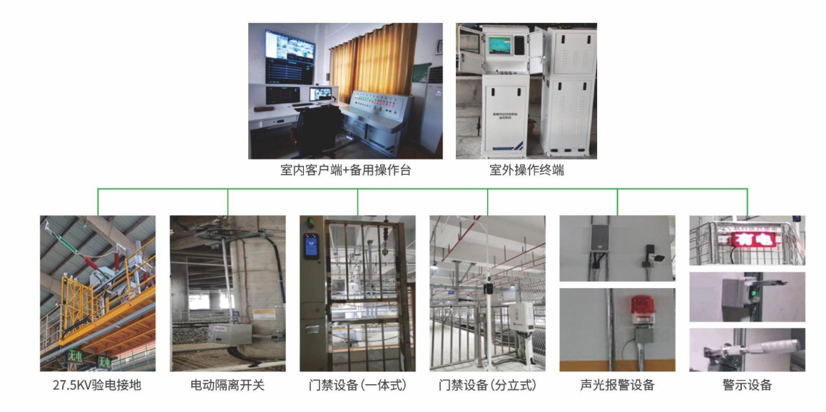 CA88(中国)欢迎您