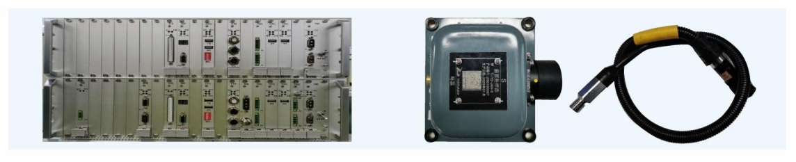 CA88(中国)欢迎您