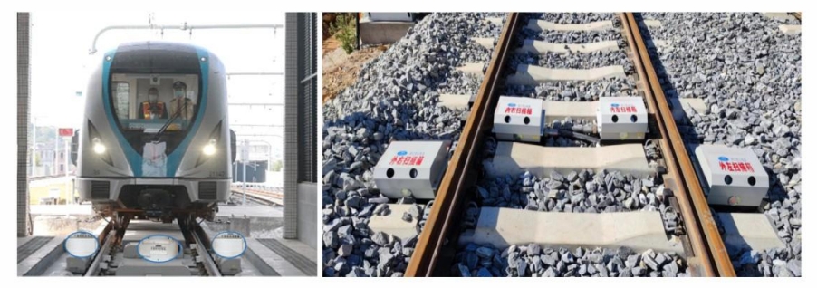 CA88(中国)欢迎您