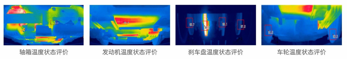 CA88(中国)欢迎您