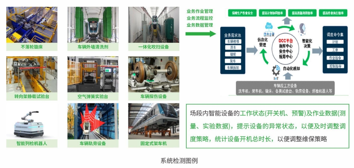 CA88(中国)欢迎您