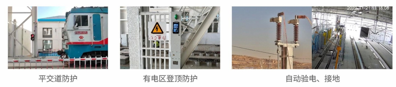 CA88(中国)欢迎您